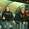 28.10.2008  FC Erzgebirge Aue - FC Rot-Weiss Erfurt 1-0_13